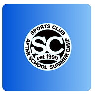 Podcast We Produced.png