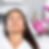 Injectables | Skin Deep Naples | Med Spa