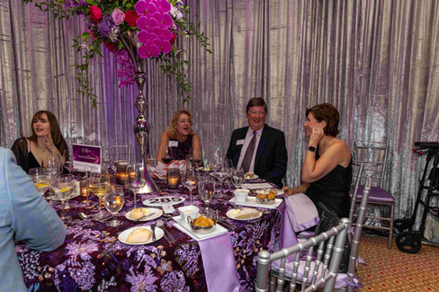 Baker Senior Center Naples hosts “Evening for Better Tomorrows,” raising nearly $1.4 million | Naples 2Night Digital Magazine