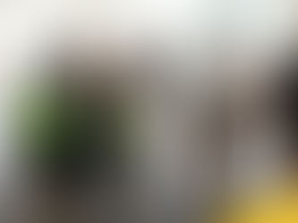 Who's Ready for The Next Exotics and Espresso Event on June 8th?