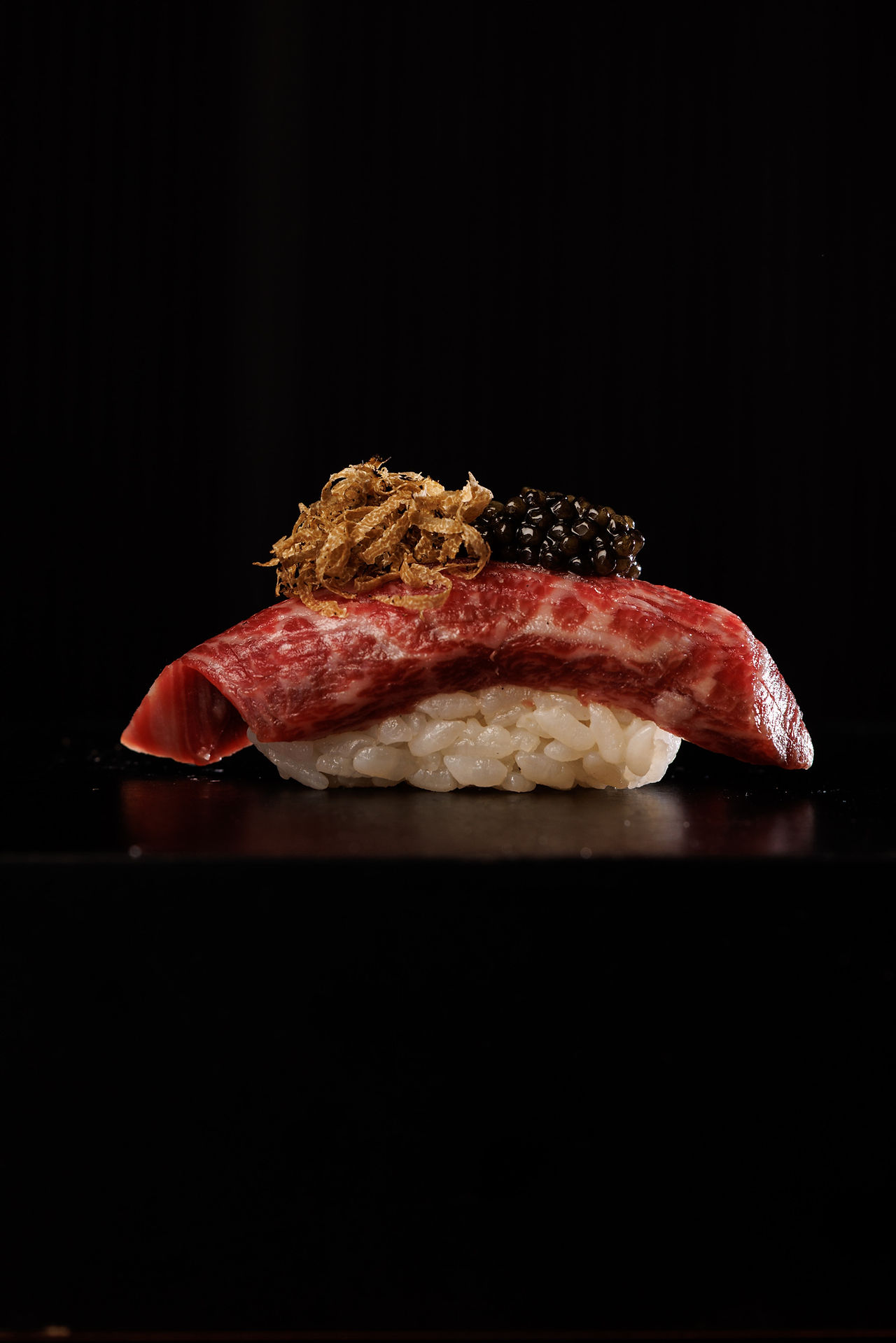 Naples’ dining scene enters a new era with the debut of Omasava | Naples 2Night Digital Magazine