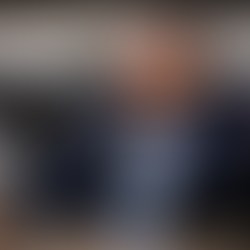 Gonzalo Torres-Giusti Discusses Marketing Strategy, AI and Business Growth on The Real Build Podcast