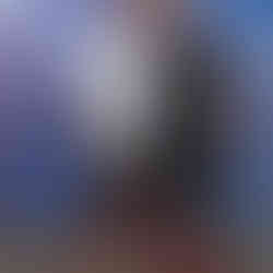 RECHARGE Health & Wellness Event | Naples 2Night