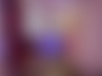 Picture Perfect Studio: Naples' Premier Rental Space for Photographers and Creatives"