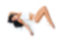 Laser Treatment | Skin Deep Naples | Med Spa