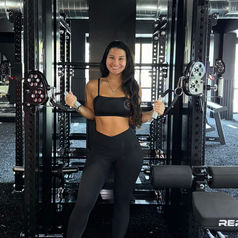 Women’s-Only Gym ‘Peach’ to Open in Naples, Bringing Strength, Confidence and Community