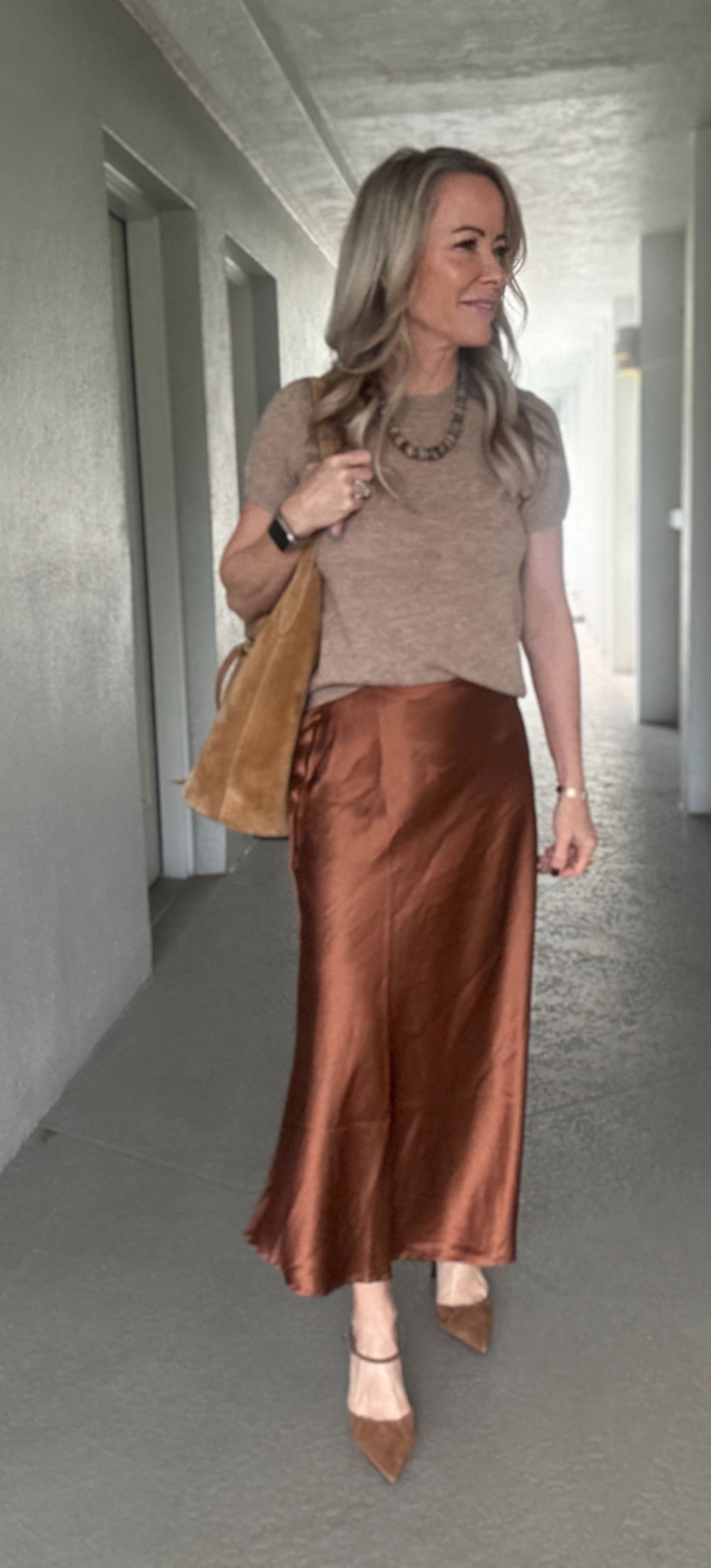 October Top Outfits!