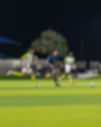 FC Naples Gears Up for Star-Spangled Showdown Against Tampa Bay Rowdies on July 4
