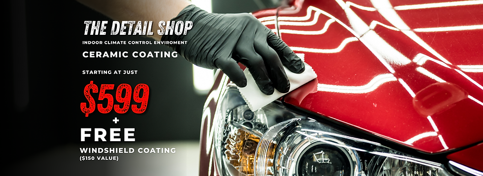 Copy of 800 x 418 January  The Detail Shop Graphics.png