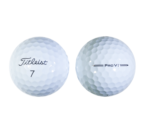 Titleist - 【新品】Titleist PRO V1 2ダース 楽天市場】タイトリスト pro v1 2ダースの通販