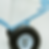 Thumbnail: Bucket Lugger – Ergonomic 5-Gallon Bucket Carrier
