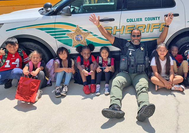 The Hangout by Two Guys | Naples 2Night