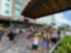 RECHARGE Health & Wellness Event | Naples 2Night