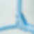 Thumbnail: Bucket Lugger – Ergonomic 5-Gallon Bucket Carrier