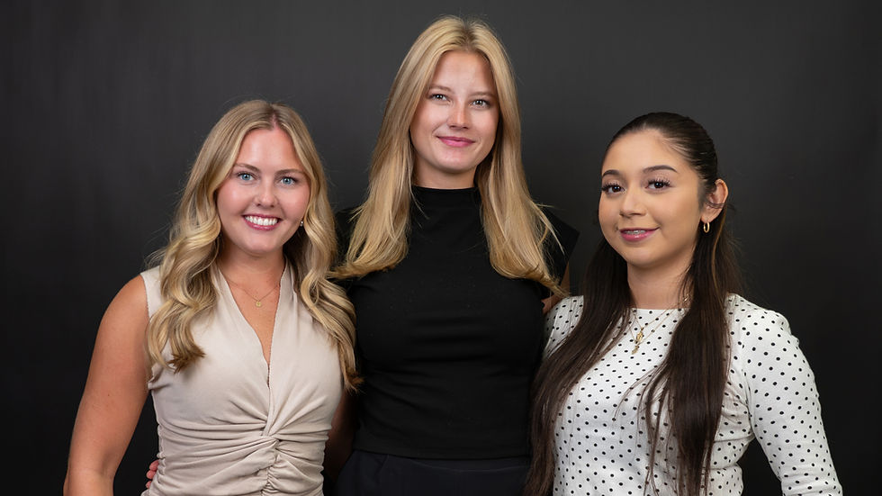 RC Marketing Group Highlights the Team Behind Its Ad Campaign Department