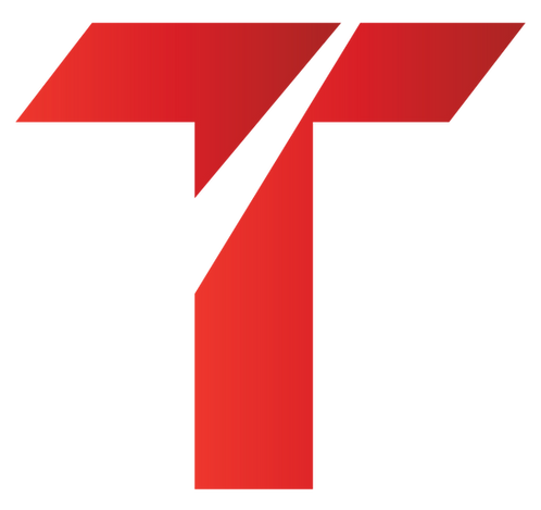 Logos (3).png