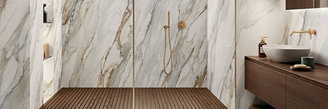 PAN-perpetual-venatogold-soft-6mm-venatogold-soft-9mm-bathroom-001.jpg