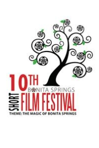 Bonita Springs Short Film Festival