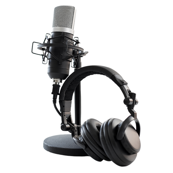 GT Mediex Design | Digital Marketing Agency | Naples Florida