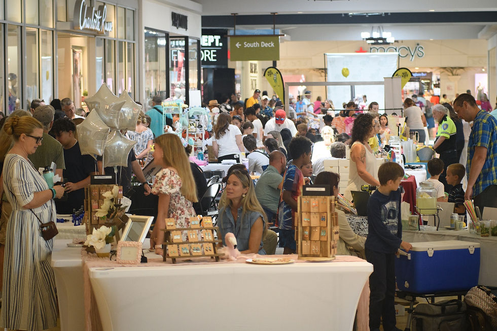 Biz Kidz Expo | Naples 2Night Digital Magazine