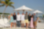 Two Naples Families Bring Florida Keys Resort Transformation to National Television | Naples 2Night Digital Magazine