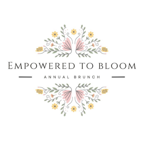 Celebrating and Supporting Women in Southwest Florida Empowered to Bloom: A Brunch of Inspiration and Community