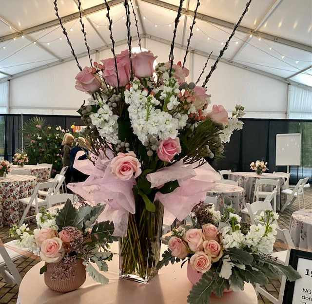 Naples Garden Club™ | Naples 2Night