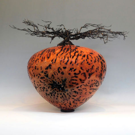 Art Fest Naples Returns: A Celebration of Creativity and Community