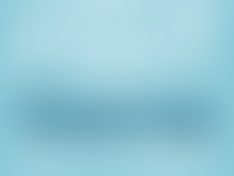 Nashville Music Legends to Perform at 5th Annual Nash to Naples Songwriter Fest Benefiting Home Base Florida and Hacienda of Hope