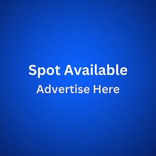 Spot Available.png