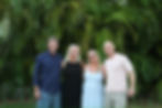 Two Naples Families Bring Florida Keys Resort Transformation to National Television | Naples 2Night Digital Magazine