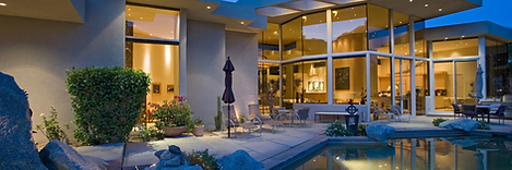 Custom Home Renovations Naples FL
