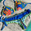 Miniatura: Shoreline Sleek