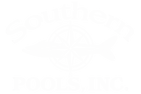 Southern Pools South Logo.png