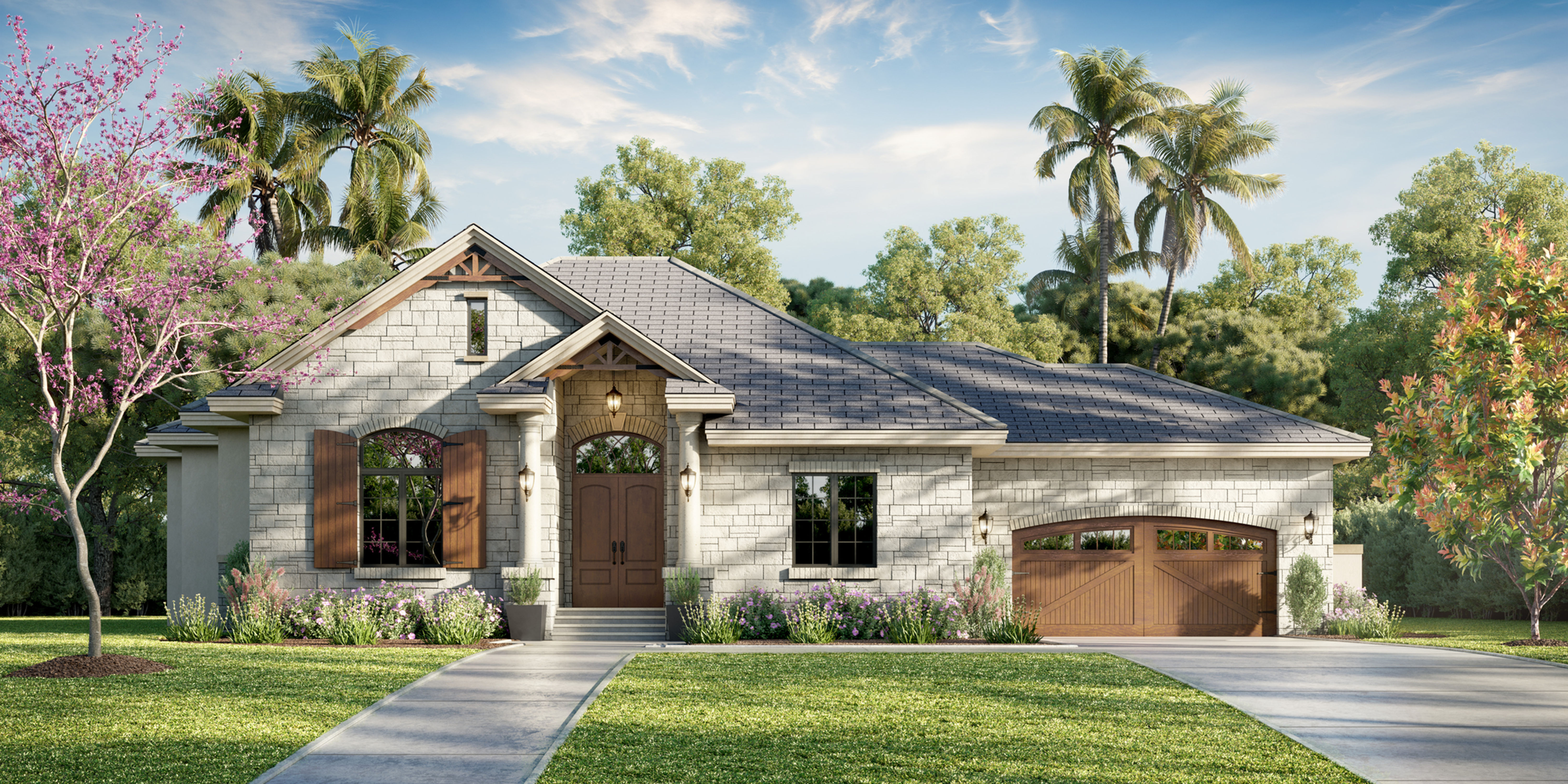 G1-2974-JM CATALONIA