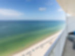 Naples Hotels Offer Stunning Views of Gulf Coast Paradise