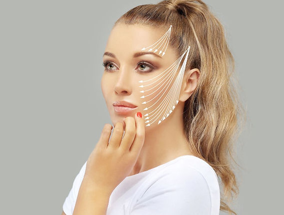 Untitled design (54).jpg