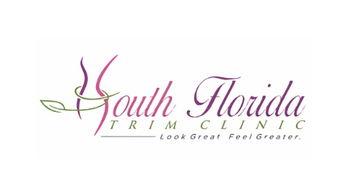 South Florida Trim Clinic