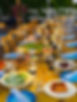 IMG_5298.JPEG