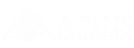 Untitled design (2).png