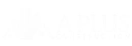 Untitled design (2).png