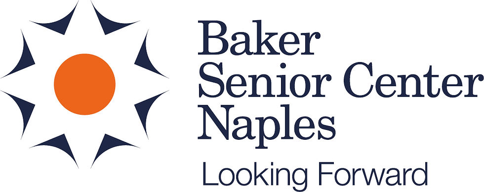 The Luncheon for Better Tomorrows: Remembering with Ashley Campbell