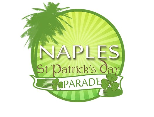Naples St. Patrick's Day Parade