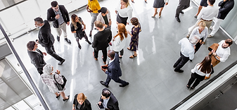 Untitled design (44).png