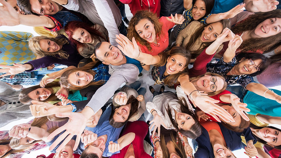 Untitled design (4).jpg