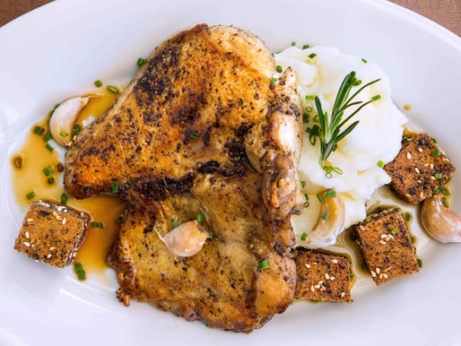 Paul Fleming and Jody Goodenough-Fleming Expand Portfolio, Prepare for Future Growth