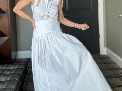 June's Favorite Fits!