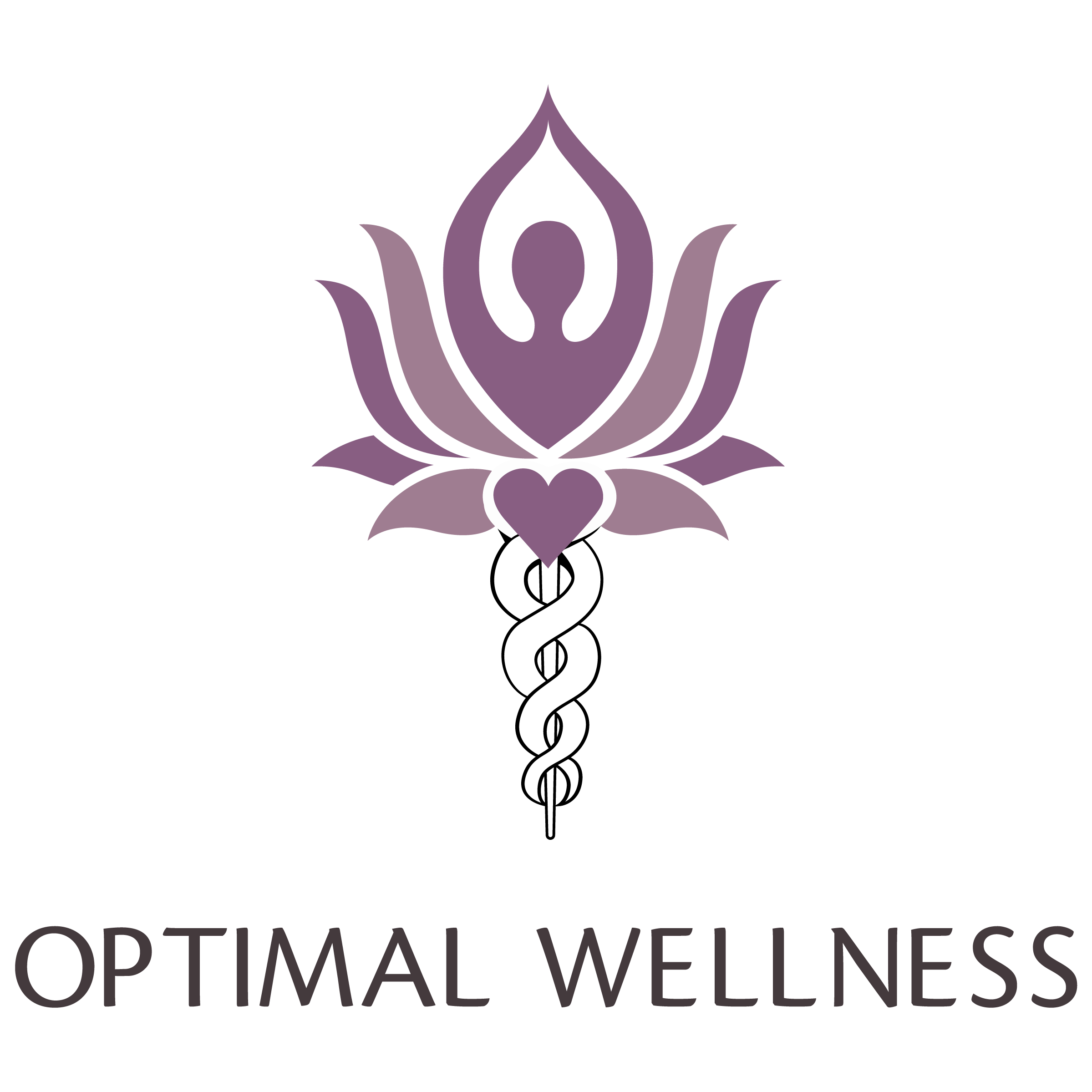 Optimal Wellness