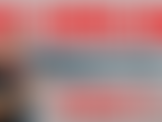 Elite Entrepreneurs Convene in Naples for “The Conclave” Leadership Summit