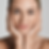 Laser Treatment | Skin Deep Naples | Med Spa